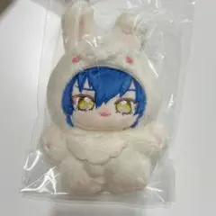 2026年最新】あんスタ ジュン いつぬいの人気アイテム - メルカリ