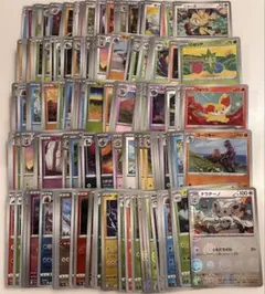 P*g様 ポケモンカード 大量まとめ売り BW HS XY 引退品 - メルカリ