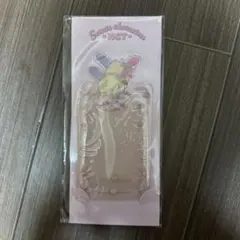 NCT DREAM ジェミン サンリオ スリーブ