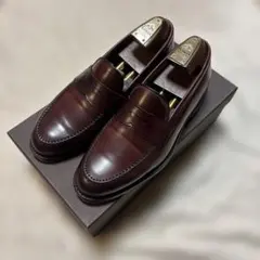 2025年最新】berwick コードバンの人気アイテム - メルカリ