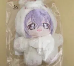 2026年最新】いつぬい ユメの人気アイテム - メルカリ