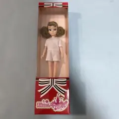 2025年最新】復刻版初代リカちゃんの人気アイテム - メルカリ