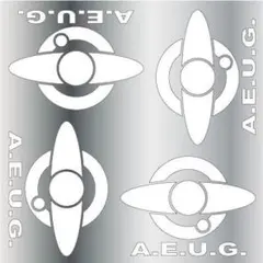 ◎たぬき商店◎　様　専用