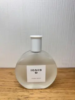 IGNIS io フローラル モーヴ オーデコロン 80mlのサムネイル