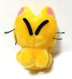 2026年最新】ミーコ ぬいぐるみの人気アイテム - メルカリ