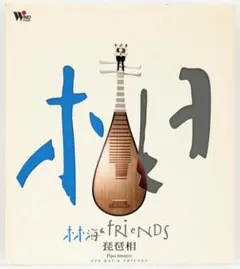 2025年最新】琵琶 中国の人気アイテム - メルカリ