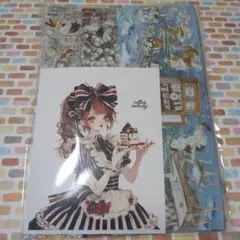 くぅみぃ様 リクエスト 3点 まとめ商品