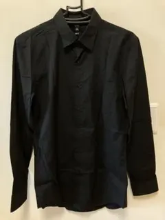 スリムフィット