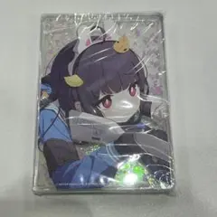 2025年最新】ブルアカ 韓国 ミヤコの人気アイテム - メルカリ