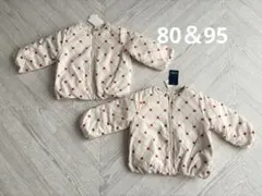 Item thumbnail for item 6fa1a911-7738-4b9b-9497-9f6b0d8d633a