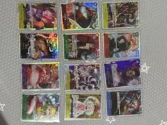 Item thumbnail for item 1bb2c2bc-d920-42fc-92c7-4dea0ef3f167