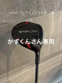 Item thumbnail for item 6770b8b9-3cbf-4a7c-9744-9edad4a24ee7