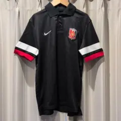 Item thumbnail for item 275bbfa1-abb6-4a93-883e-e571087a43b4