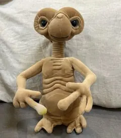 2025年最新】e.t. トイザらスの人気アイテム - メルカリ