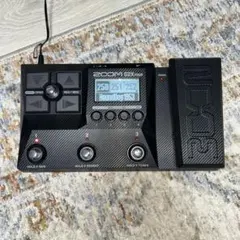 2025年最新】zoom g2x fourの人気アイテム - メルカリ