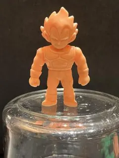 2026年最新】ドラゴンボール消しゴム ベジータの人気アイテム