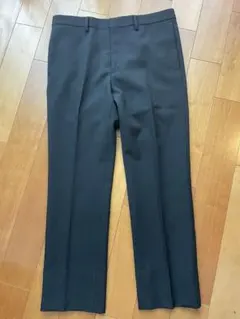 ち*む様 90s MIU MIU Uomo スラックス　archive ち*む様 90s MIU MIU Uomo スラックス archive | Mercari