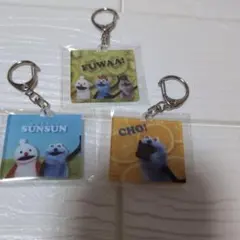 Item thumbnail for item f19160bd-ee14-4394-8e1b-6945e5203c9e