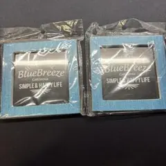 新品未使用 写真スタンド