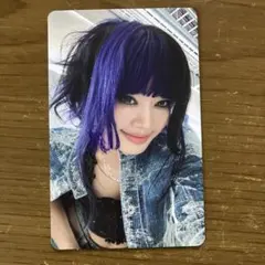 HANA NAOKO トレカ ナオコ CD 封入 - メルカリ