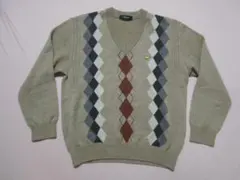 Item thumbnail for item 1cd3b597-e065-4df0-b5f5-ce3c37397f92