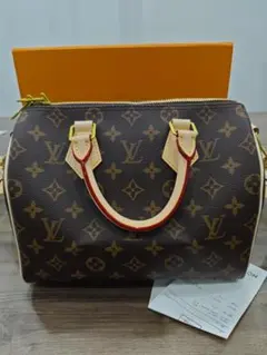 Item thumbnail for item 450cbd51-1423-4e3b-b489-b5aa8aae117c