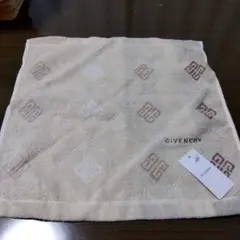 Item thumbnail for item 336bc925-acf1-497d-8ad2-44130a8a4527