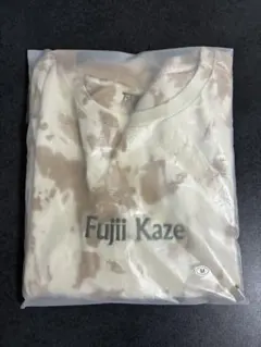2026年最新】Fujii Kaze 風SUN Tシャツの人気アイテム - メルカリ