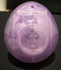 プリキュア　サウンドロップ　キュアキュンキュン