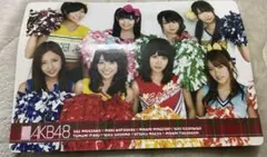 AKB48 HKT48 メンバー