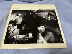 Brigitte Fontaine アルバム