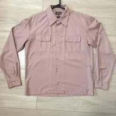 グッドロッキン