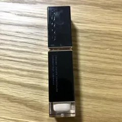 SUQQU クリーミィカバーコンシーラー　N-03のサムネイル