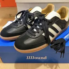 2026年最新】JJJJound adidasの人気アイテム - メルカリ