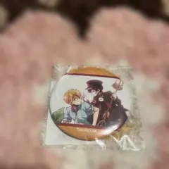 地縛少年花子くんႺტ◕‿◕ტჂクリアカード缶バッジ、ポストカード 。バッチ追加！