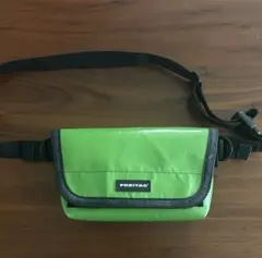 2026年最新】フライターグ 緑の人気アイテム - メルカリ