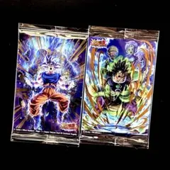 2026年最新】ドラゴンボール イタジャガ シークレットの人気アイテム