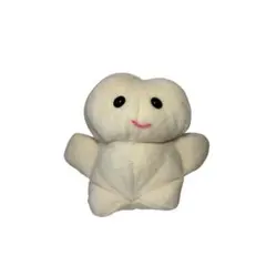 Item thumbnail for item bc0a63e7-944e-4ecc-87d2-b3823b792430