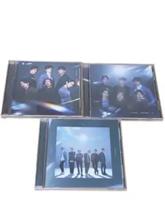 ササラ様 リクエスト 2点 まとめ商品