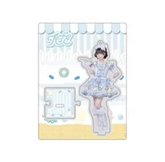 iLIFE！あいす 生誕祭 2026 アクスタ - メルカリ