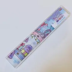 2026年最新】プレイマット ポケモン 韓国の人気アイテム - メルカリ