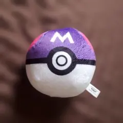 2026年最新】モンスターボールコレクションぬいぐるみの人気アイテム