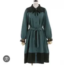 Item thumbnail for item d834bf5a-680e-48ba-be91-91239791c8ca