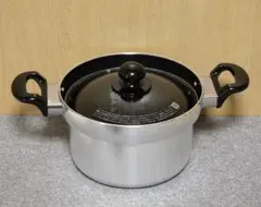 Item thumbnail for item 42395883-dd5c-463f-8f0b-a166a2bbad08