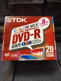 Item thumbnail for item a1b3e348-7052-4960-9662-3ec566390264