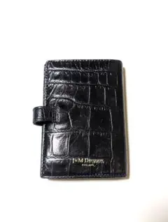 2026年最新】j&m davidson 財布 クロコの人気アイテム - メルカリ