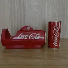 2026年最新】コカコーラ テープカッターの人気アイテム - メルカリ