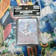 2026年最新】デジモンカード リナの人気アイテム - メルカリ