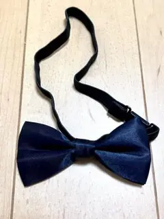 蝶ネクタイ フォーマル