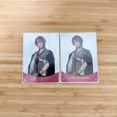 Item thumbnail for item 721892ae-ec1b-417a-825b-3c9cc901eae6